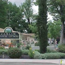 Carlin Country Cottages - Bed & Breakfast & Inns