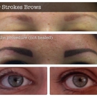 Beauty Clinique Permanent MAKEUP & Microblading