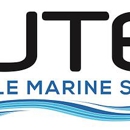 Nautech Mobile Marine Services - Marine Contractors
