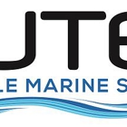 Nautech Mobile Marine Services