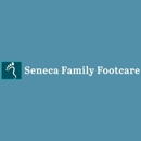 Seneca Family Footcare - Physicians & Surgeons, Podiatrists