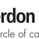 Hunterdon Family Medicine at Riverfield Washington - Physicians & Surgeons, Family Medicine & General Practice