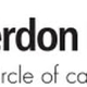 Hunterdon Family Medicine at Riverfield Clinton