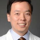 Robert K. Lin, MD