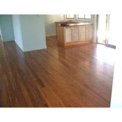 Gallery Image Number 7