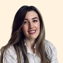Elle Zambrano, Psychologist - Counseling Services
