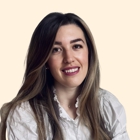 Elle Zambrano, Psychologist