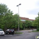 The Little Clinic