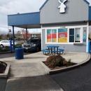 Dutch Bros Coffee - Coffee & Espresso Restaurants