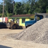 Rock Mulch And More gallery