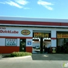 Pro Quick Lube 10 Inc gallery