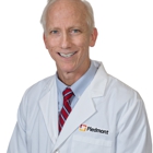 Charles L. Braucher, Jr., MD-Closed