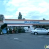 McLendon Hardware gallery