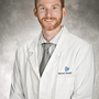 David Fredric Ritsema, MD