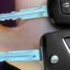 R&G Locksmith gallery