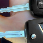 R&G Locksmith