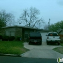 A Plus Pest Control - Pest Control Services