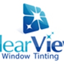 Clearview Window Tinting - Window Tinting