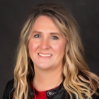 Shannon Smith - USA Mortgage