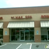 #1 Nail Spa gallery