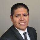 Jose Chavez: Allstate Insurance - Insurance Consultants & Analysts
