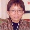 Dr. Chengen C Xu, MD gallery