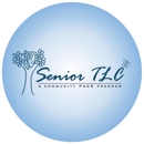 Senior TLC - Shelby, North Carolina - Senior Citizen Counseling