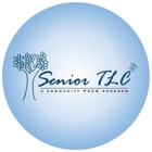 Senior TLC - Shelby, North Carolina