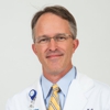 Beau Sasser, MD gallery