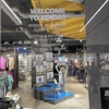adidas Store Orlando gallery