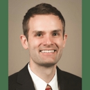 Tim Werwie - State Farm Insurance Agent - Insurance