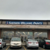 Sherwin-Williams gallery