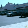 Fountain Valley Mini Mart & Liquor gallery