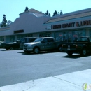 Fountain Valley Mini-Mart - Convenience Stores