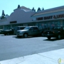 Fountain Valley Mini-Mart