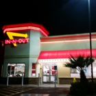 In-N-Out Burger