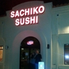 Sachiko Sushi gallery