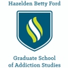 Hazelden Betty Ford Graduate School gallery