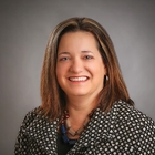 Alison Walker - RBC Wealth Management Financial Advisor