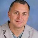 Dr. David Garelick, MD - Physicians & Surgeons