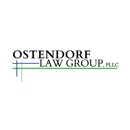Ostendorf Law Group, P - Attorneys