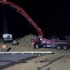 East Coast Concrete Pumping gallery