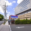 Northwell Health Radiation Oncology at Danbury gallery