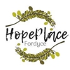 Hopeplace Fordyce gallery