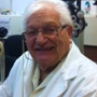 Dr. Nicholas C Trotta, MD