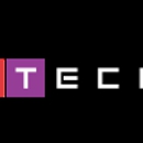 Greatech Services Eugene - Computer Technical Assistance & Support Services