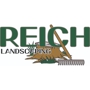 Reich Landscaping