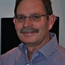 Dr. Randall Carl Paul, OD - Optometrists-OD-Therapy & Visual Training