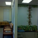 Allergy Partners of Greater Cincinnati & Northern Kentucky - Medical Clinics