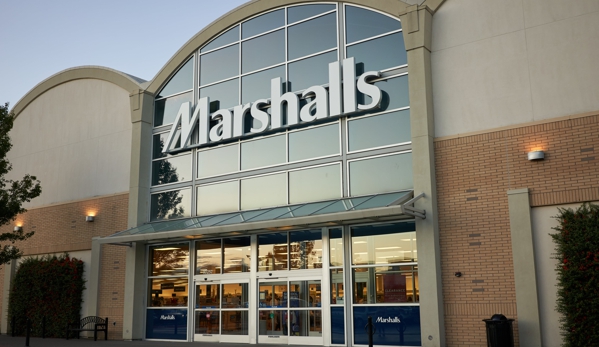 Marshalls - Philadelphia, PA